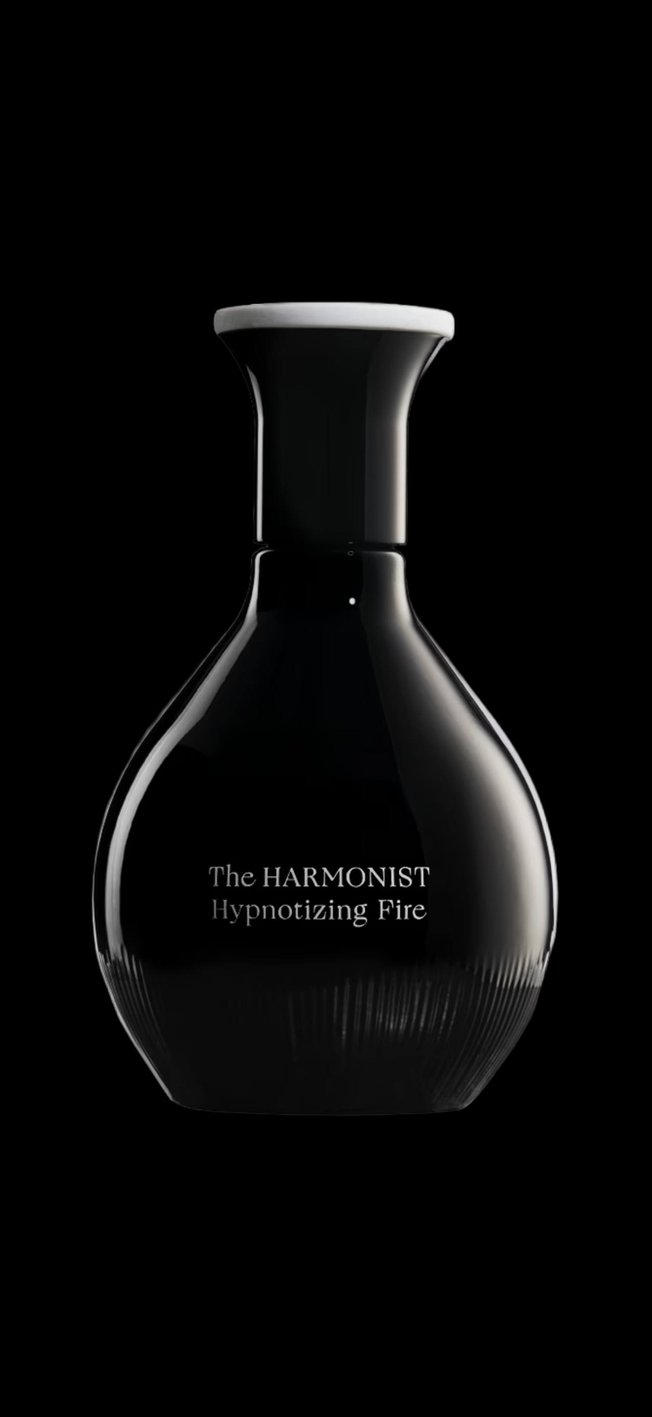 Hipnotize fire Parfum 1.7
