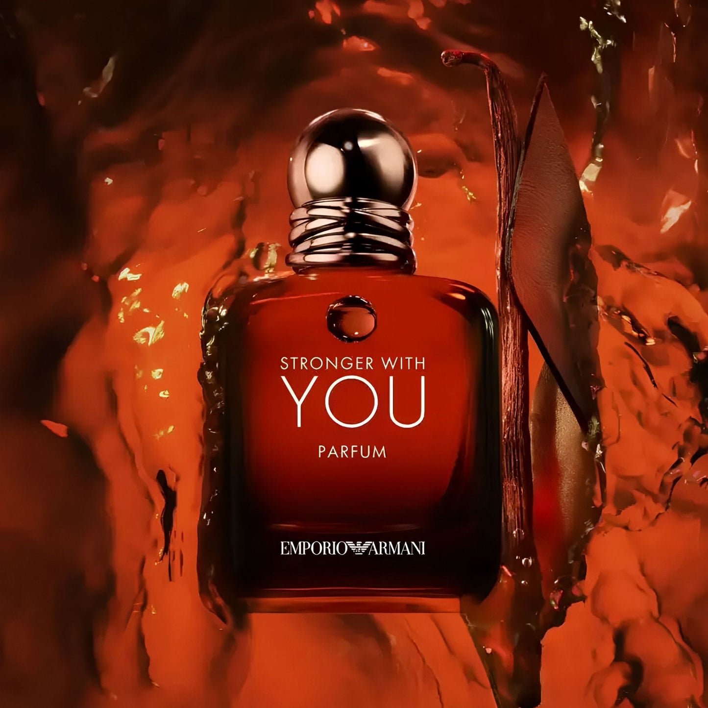 Stronger With You- Parfum 2025 (100 ml)