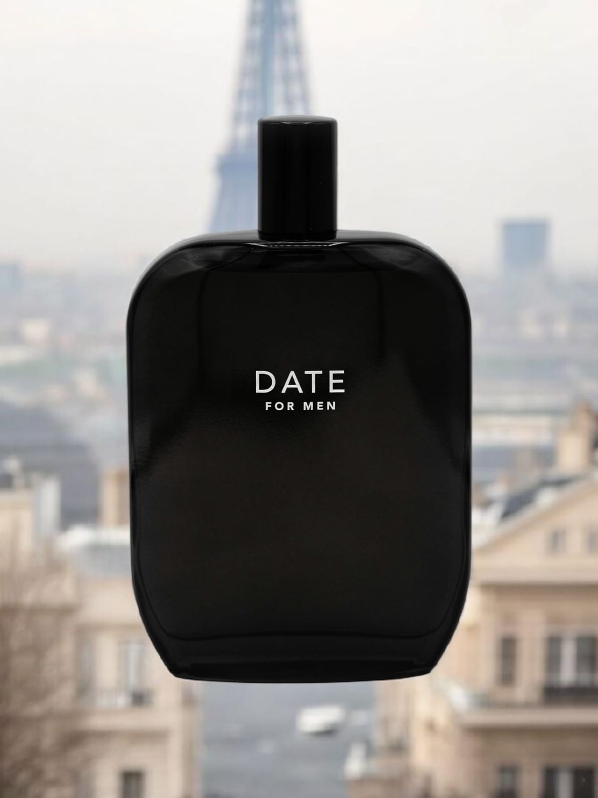 Date For Men (100 ml)