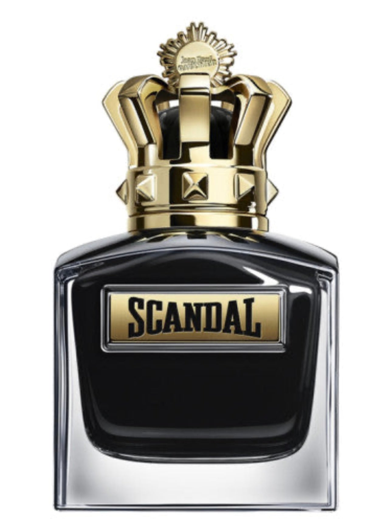 Scandal le parfum 5.1 jumbo