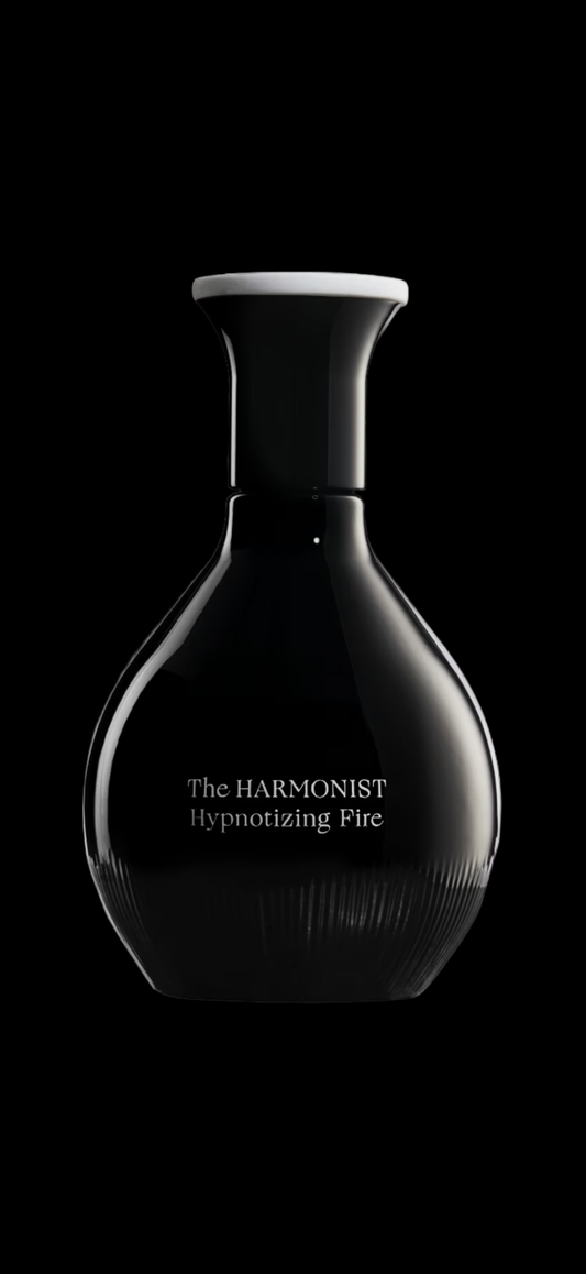 Hipnotize fire Parfum 1.7