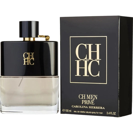 Ch prive 3.4