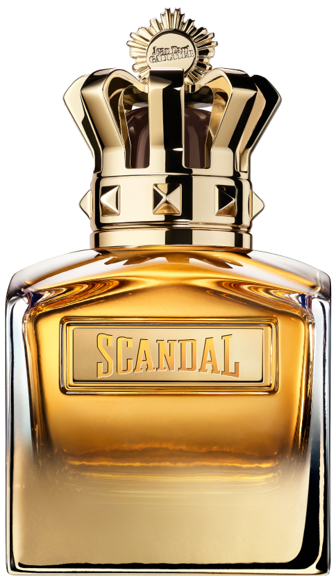 Scandal pour homme absolu