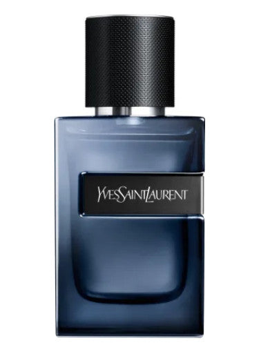 Y Elixir by Yves Saint Laurent