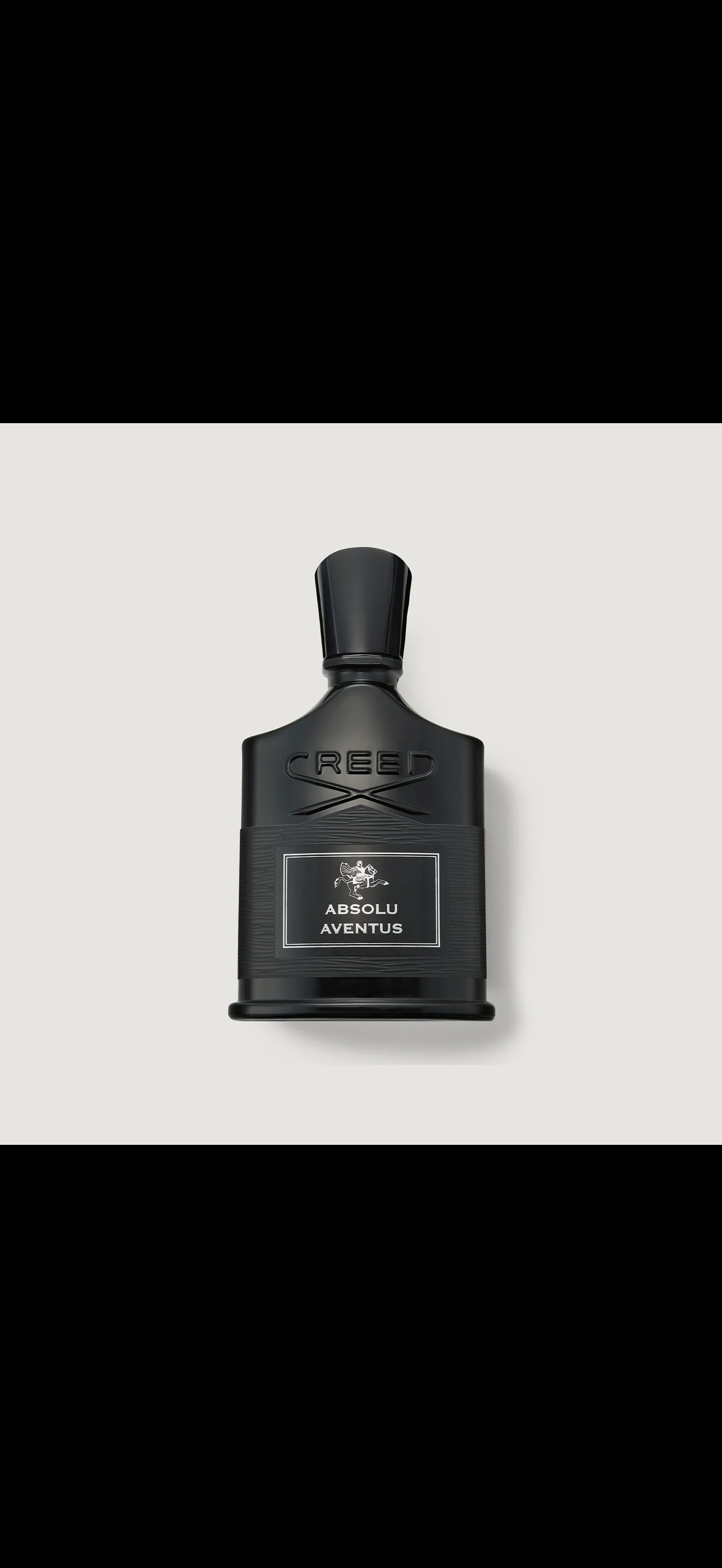Crees absolu Aventus 100 ml