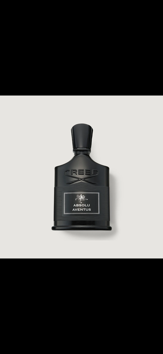 Crees absolu Aventus 100 ml
