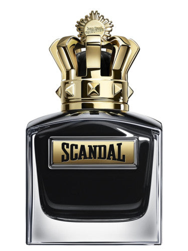 Scandal Le parfum